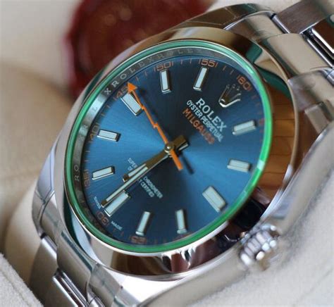 omega gauss replica|rolex milgauss 3000 gauss.